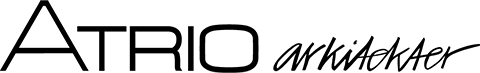 Atrio Arkitekter