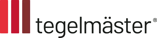 Tegelmäster