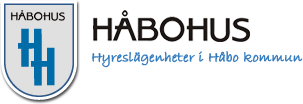 Håbohus