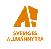 Sveriges Allmännytta