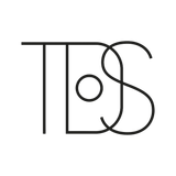 Tillberg Design of Sweden