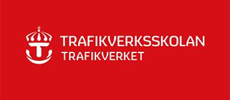 Trafikverksskolan