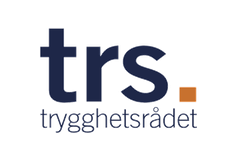 Trygghetsrådet