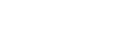 Aiveo 