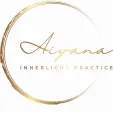 Reiki Pedreguer