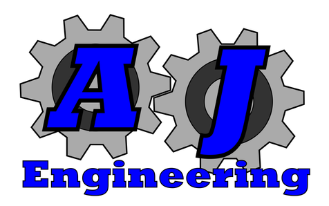 AJ Engineering A/S