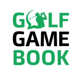 1 GGB logo RGB (green black)