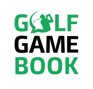1 GGB logo RGB (green black)