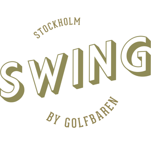 SWING by Golfbaren