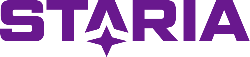 240979432Staria_logo_RGB
