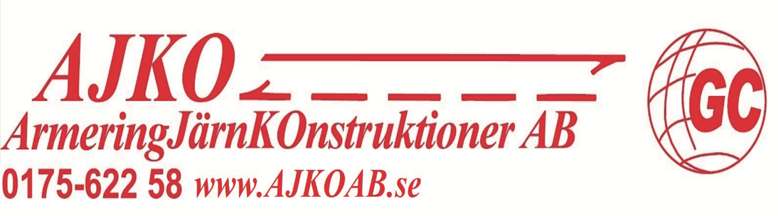 Ajko