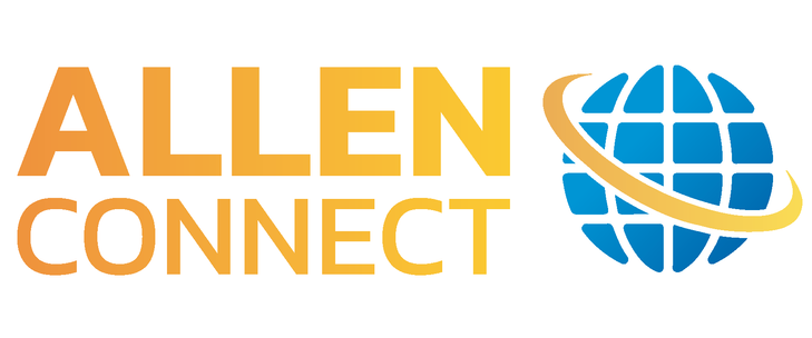 Allen_connect_logo_F