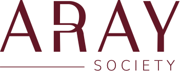 Aray_Logotype_LOGO_PRIMARY_RED_250X500px