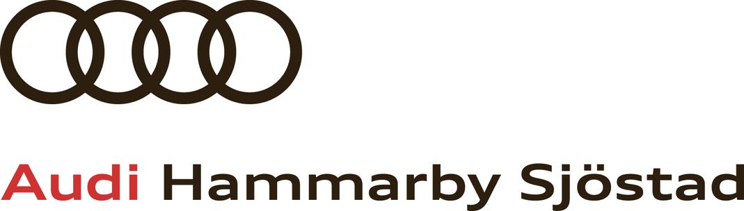 Audi_Hammarby_logo_red_black_CMYK