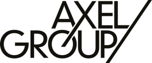 AxelGroup_logo