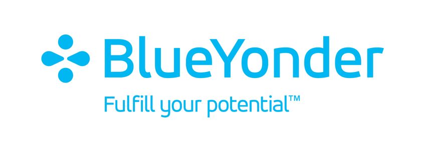 BY Logo Tagline White background