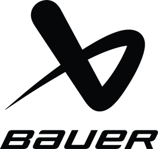 Bauer_Logo_Vertical_Black