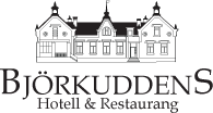 Bjorkudden