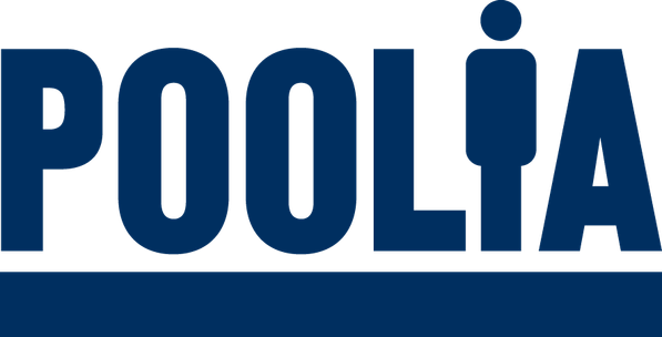 Poolia