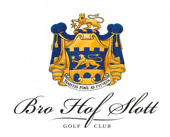Bro-Hof-Slott-klubbmärke-2012