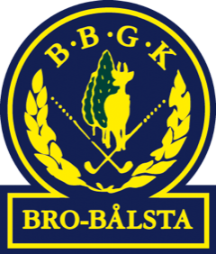 Bro Bålsta Golfklubb