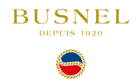 Busnel-Logo 2