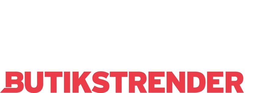 Butikstrender logo 2024 kopiera