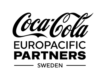 CCEP_Logo_Stacked_RGB_Mono_Sweden