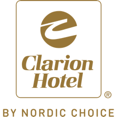 Clarion Hotel