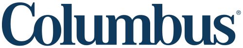 Columbus-Blue-500x100px