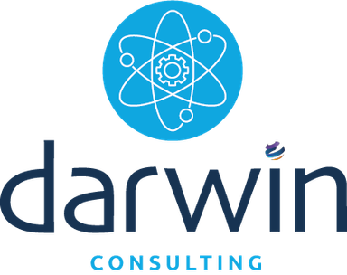 Darwin Consulting 