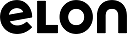 Elon_logo_svart_CMYK