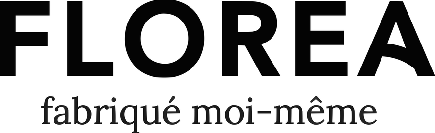 Florea+fmm-LOGO