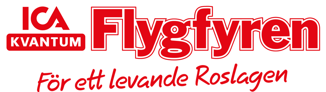 Flygfyrenlogo_LevandeRoslagen_transp