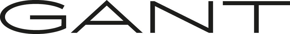 GANT-LOGO-2018 kopiera