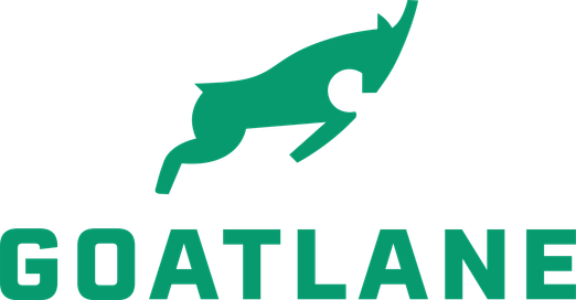 GOAT_logo4_rbg