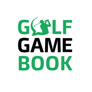 Golfgamebook