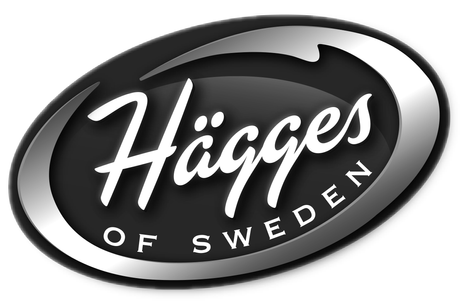 HAGGES_LOGO_ofSwedenN