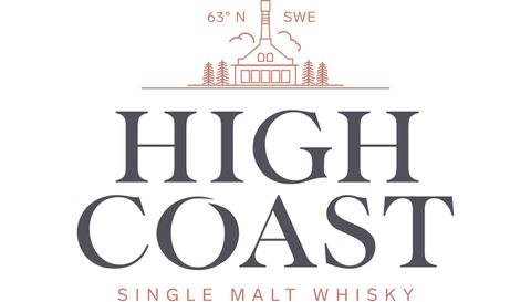 HCW_logotype_736x418px