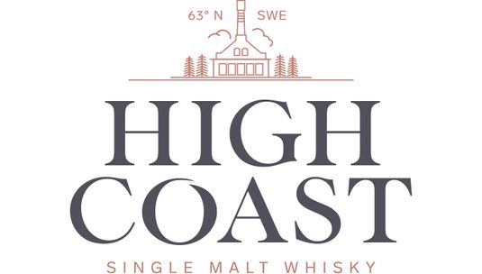 HCW_logotype_736x418px