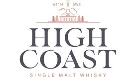 HCW_logotype_736x418px