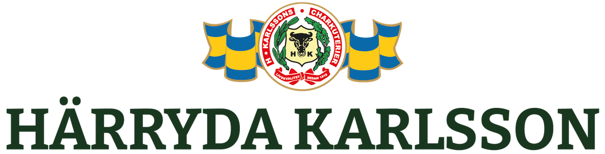 HK-nya-loggor_Rityta 1 kopia 7