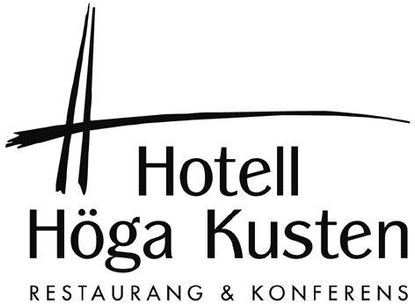HK_logo_1_4cm_300dpi (1)