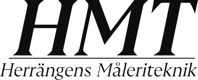 HMT_logo_Artwork