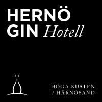 HernoGinHotell_sq_sv_200px