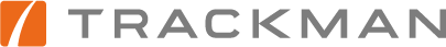 Horisontal Grey