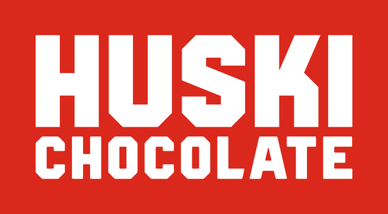 Huski logo