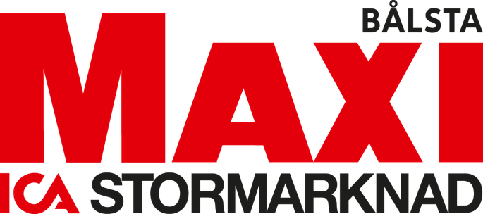 ICA_Maxi_balsta-SRGB