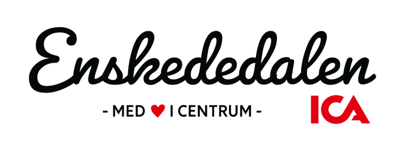 ICA_SM_Enskededalen_logotyp 1