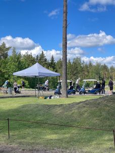 IMG_0015 (1)